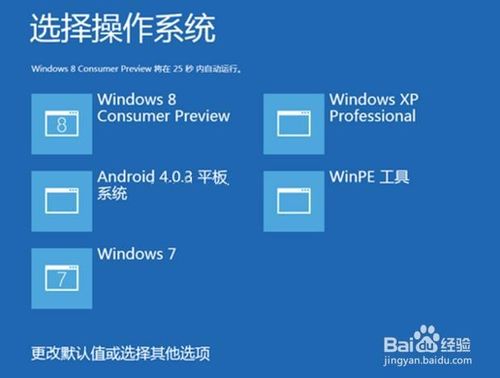 win7win8ĸ