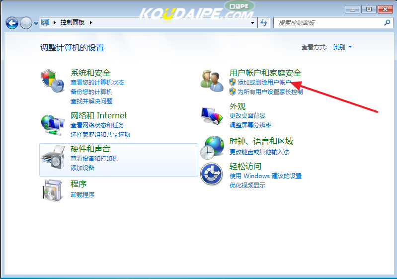 win7ôÿ