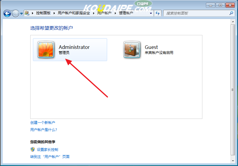 win7ôÿ