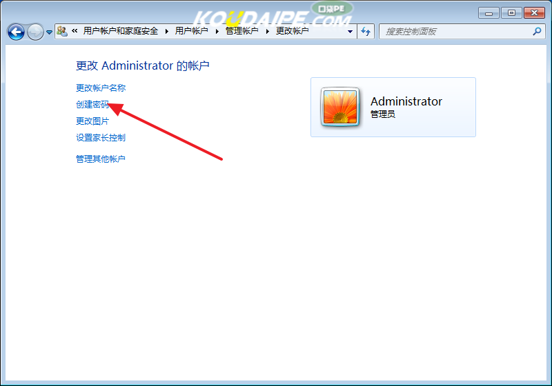 win7ôÿ