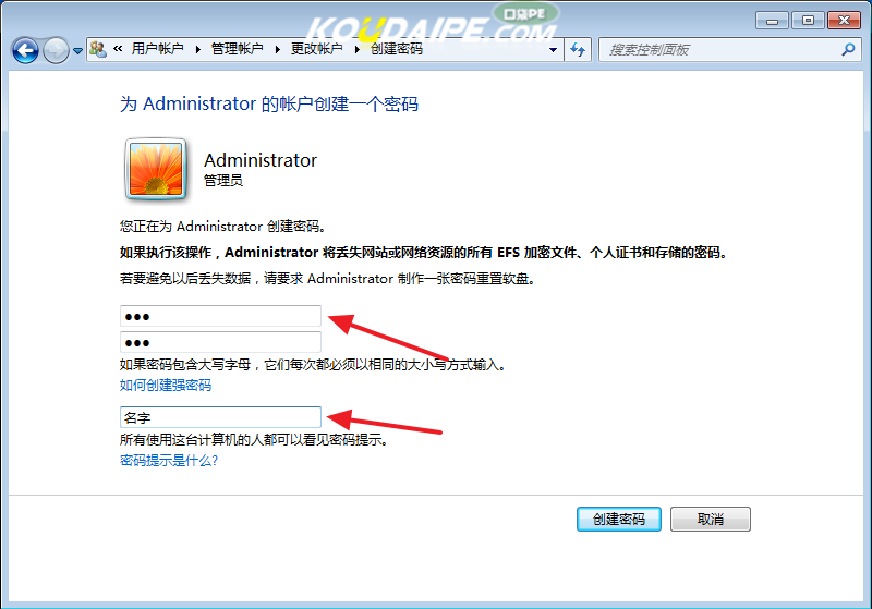 win7ôÿ