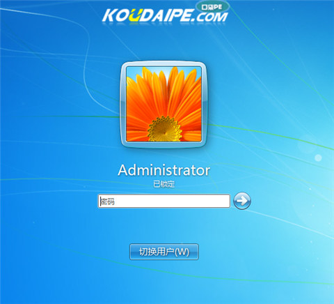 win7ôÿ