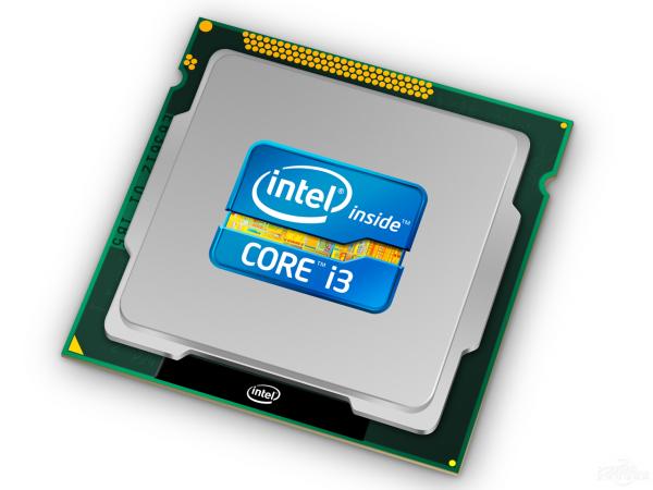 cpu¶ȹô