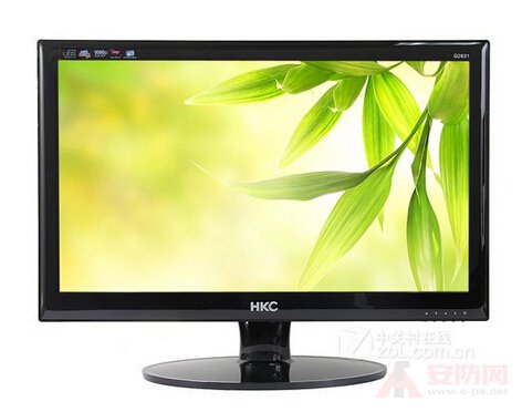 ҺʾƷаTOP5HKC