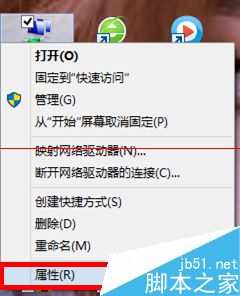 win10Ԥº󿪻ֽ취