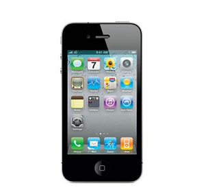 iPhoneô