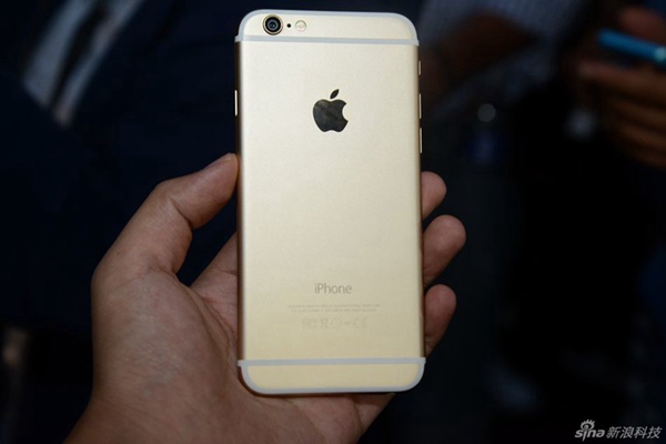 iphoneһγע