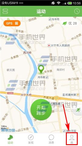 ޸