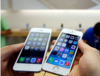 iPhoneԾɻºò