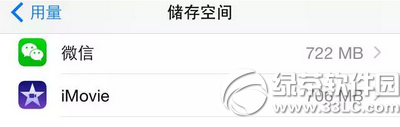 iphoneռ䲻ô