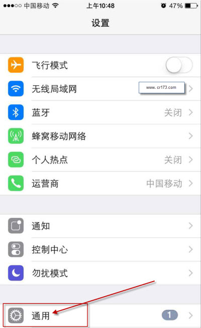 iphone6ֻذٷֱôã