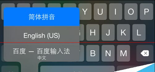 iPhone ܴô