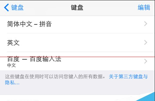 iPhone ܴô