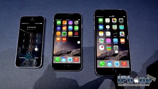 iphoneʮؼ ֪