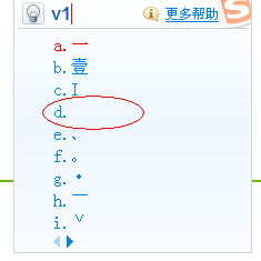 ѹ뷨ôոհ