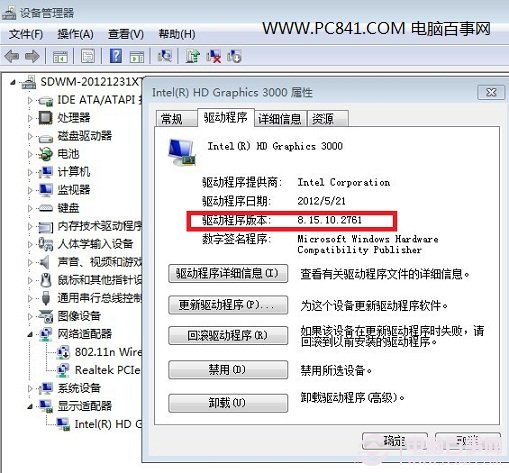 鿴Կ汾