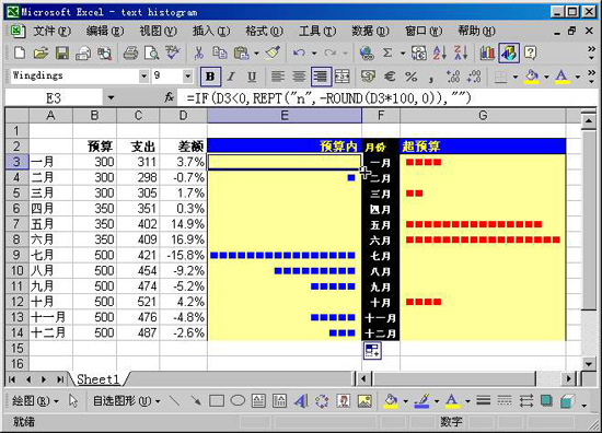 excel35бѧؼ