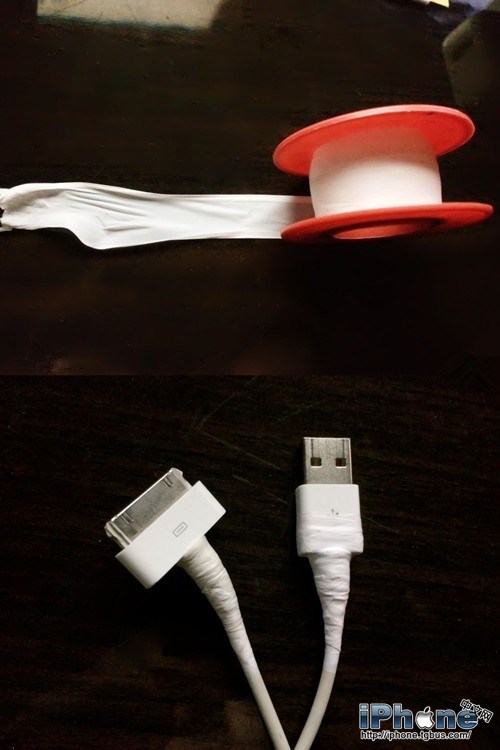 iPhoneߵ5