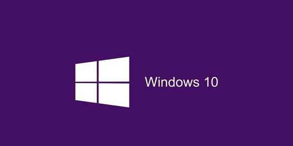 Win10Ԥʽ