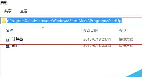 win10ôӿ