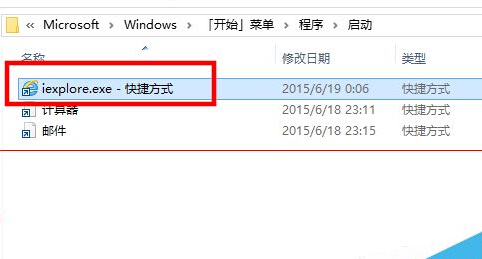win10ôӿ