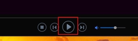 Ѹ׿Ļ