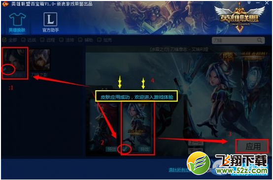 lolٱƤ?ôƤ
