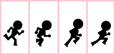ͼƴͼ