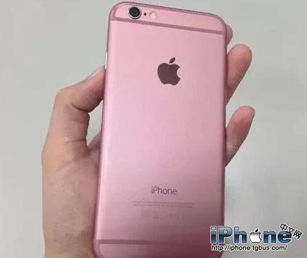 iPhone6Sɫʲôʱ