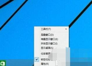 win10ʼ˵򲻿ô
