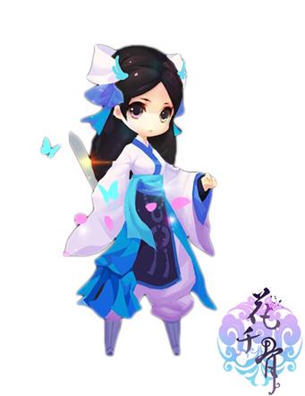 ǧǡְҵѡ