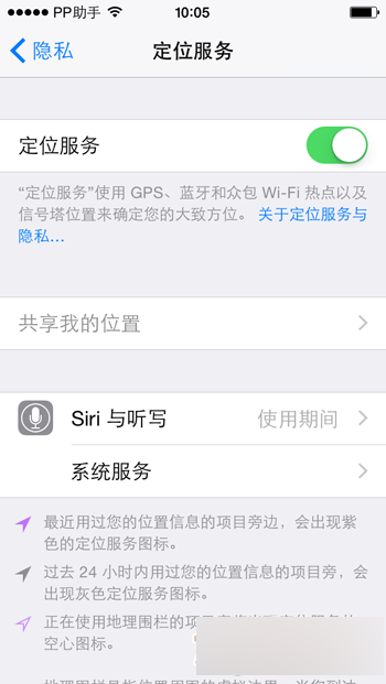 ios8.4λ׼ô