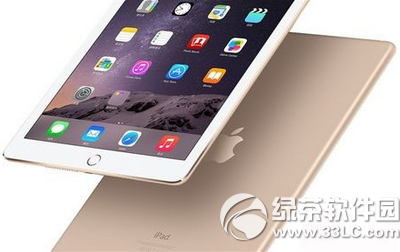 ipad air2ô?