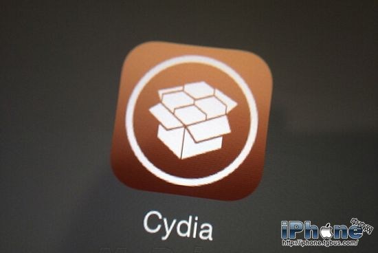 iOS8.4 Cydia򲻿ν