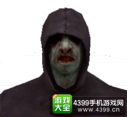 ȫǹսսģʽ＼