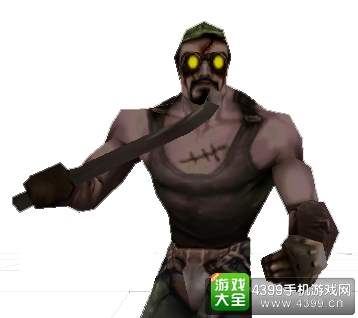 ȫǹսսģʽ＼