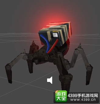 ȫǹսսģʽ＼