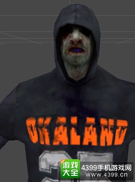 ȫǹսսģʽ＼