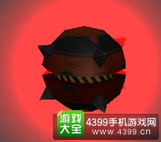ȫǹսսģʽ＼