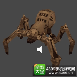 ȫǹսսģʽ＼