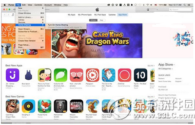 ios9ͥô
