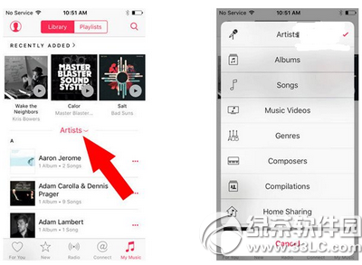 ios9ͥô