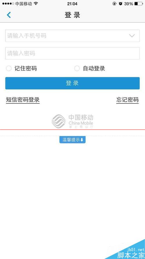 iPhoneֻ໥2G4G