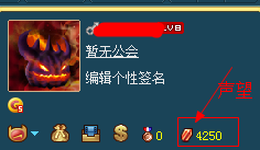 11սƽ̨ôȡħС