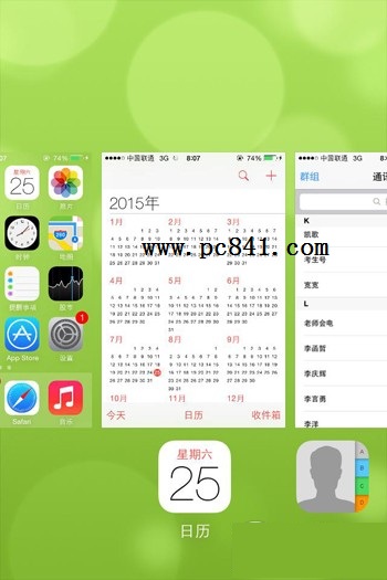 ʮiPhone