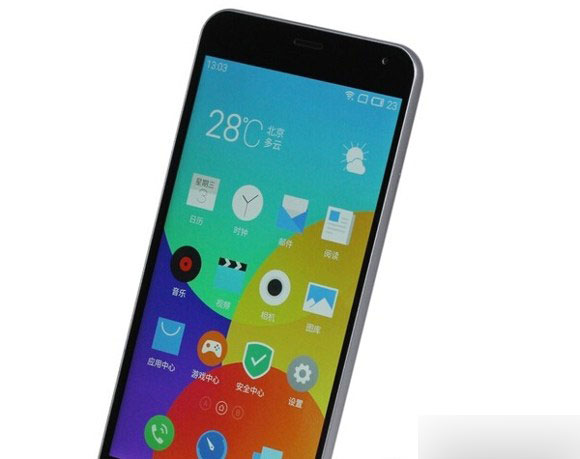 2Note2ĸ