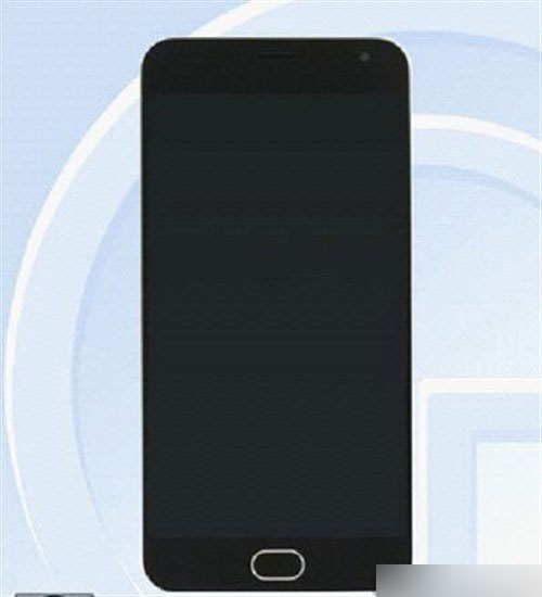 2Note2ĸ