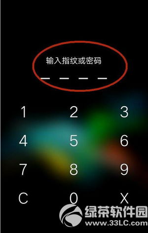 oppo r7plusָʶô