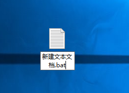 winxpǿwin10ʽμ