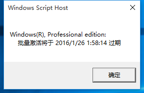 winxpǿwin10ʽμ